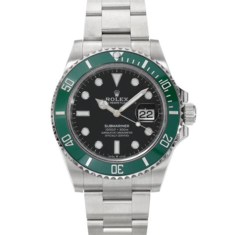 rolex under 20k